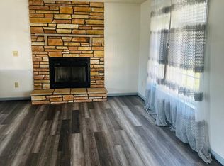 6015 Sunny Meadows Dr, Fredericksburg, VA