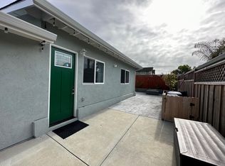 2114 Derby Ave #B, Capitola, CA 95010