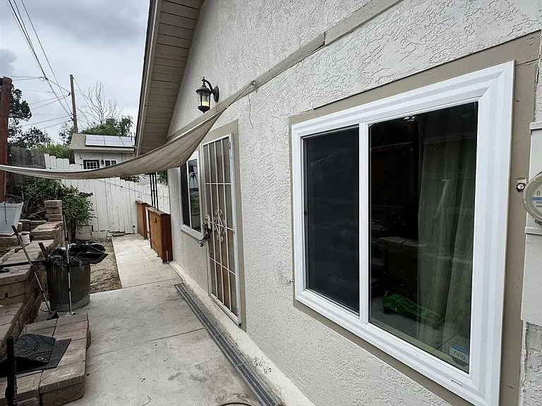 3669 Swift Ave — Photo 30