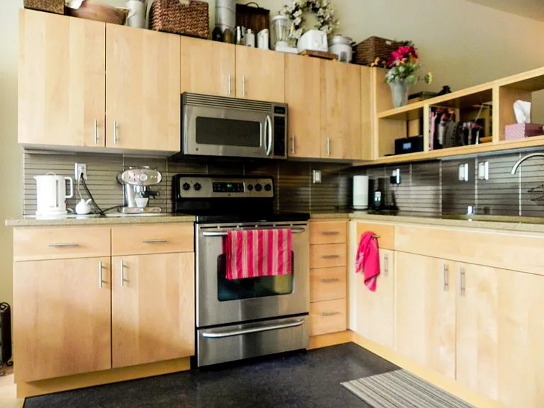 2015 Terry Ave #415 — Photo 3