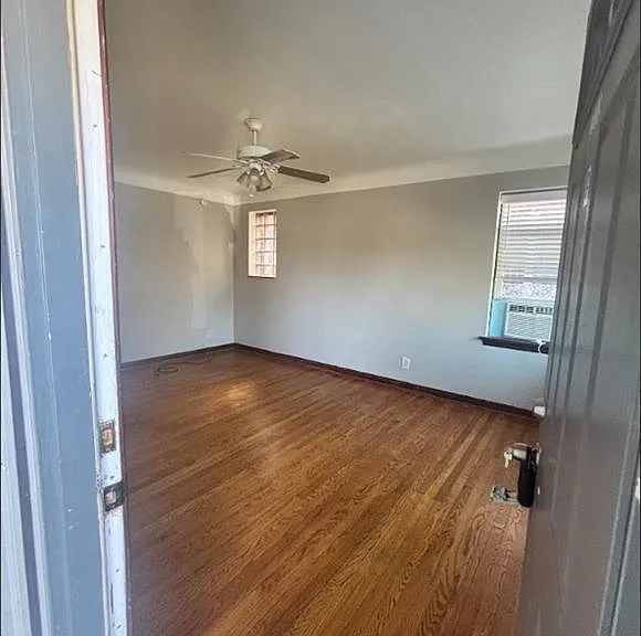 3720 Chippewa St #A — Photo 3