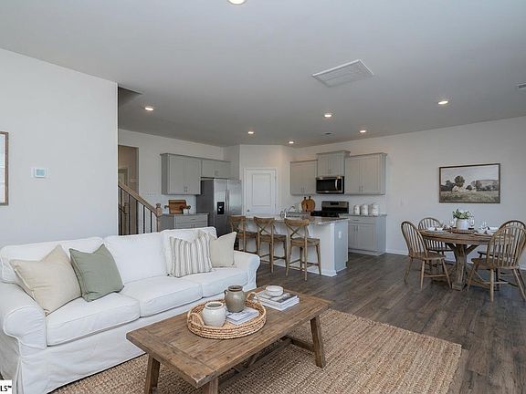 5th image of 1510 Talley Ridge Dr