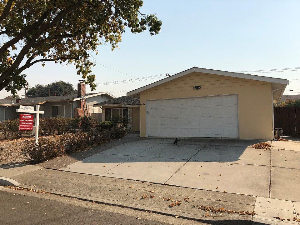 2nd image of 1636 Edsel Dr
