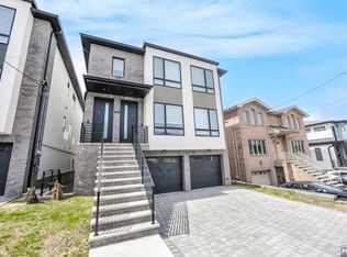 60 W Ruby Ave FLOOR 2, Palisades Park, NJ 07650