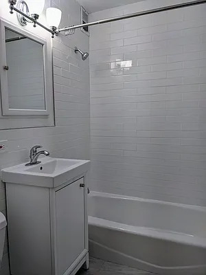 Rented by Douglas Elliman | media 4