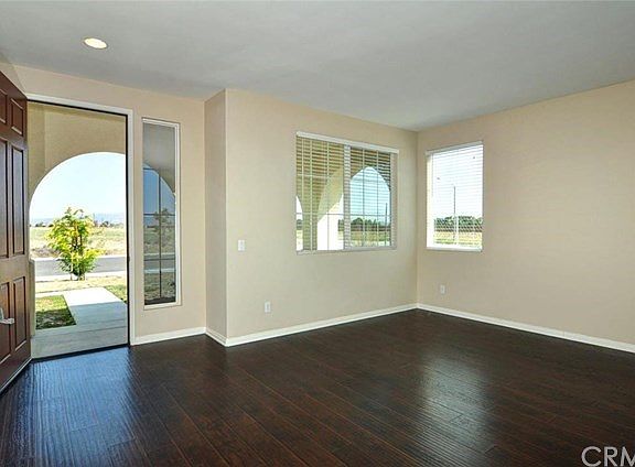 4th image of 1526 Prairie Glen Pl