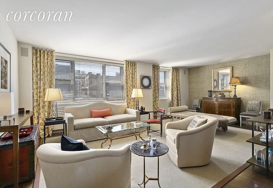 1st image of 61 Jane St APT 6B