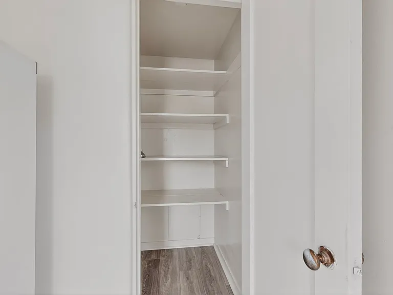 535 Washington St NE #1 — Photo 19