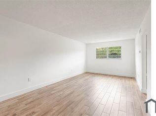 600 SW 2nd Ave APT 141, Boca Raton, FL 33432
