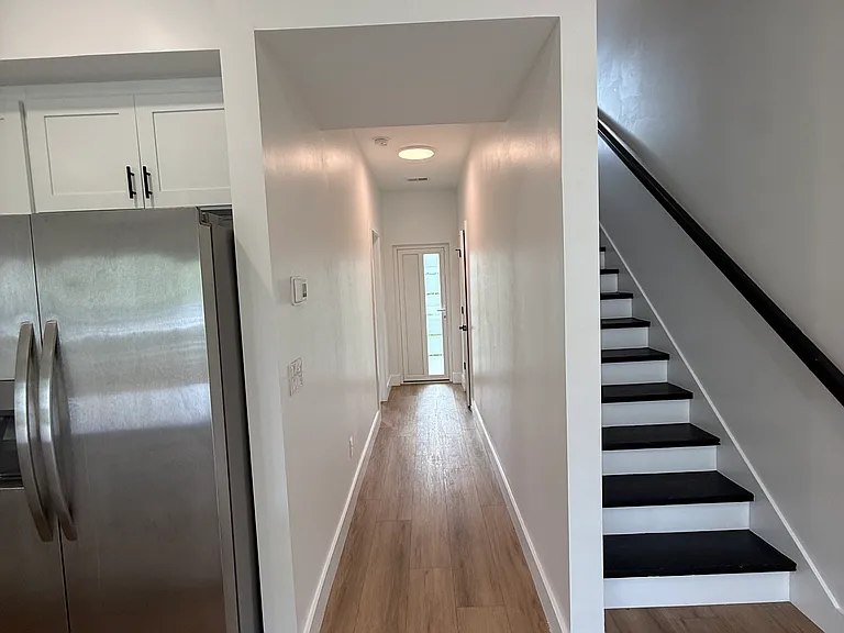 731 Old Whitney Rd — Photo 9