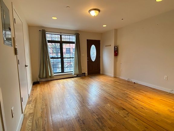 2nd image of 236 Evergreen Ave #1