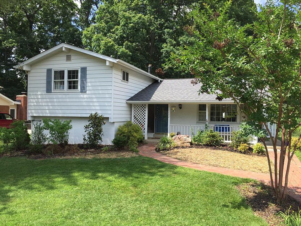 1st image of 10202 Forest Ave