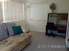 4th image of 326 Shangri La Cir