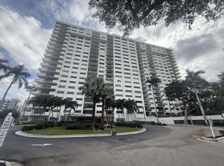 3200 Port Royale Dr N APT 1210, Fort Lauderdale, FL 33308