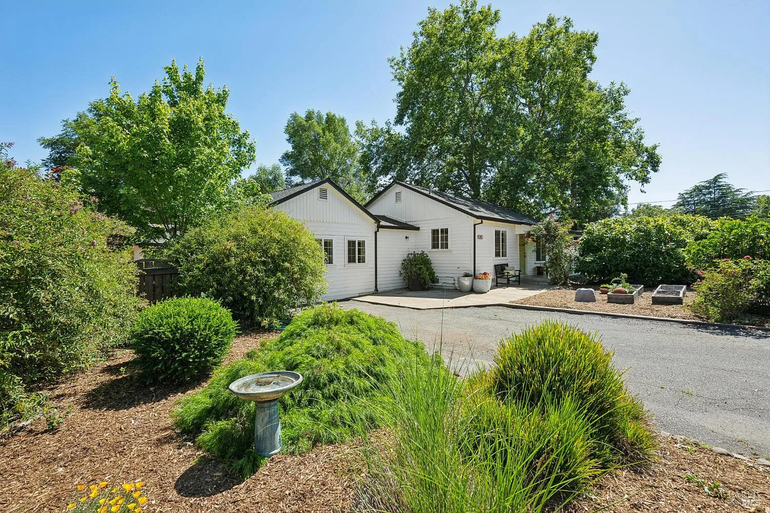 1080 Solano Avenue - Photo 9