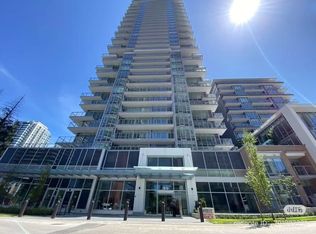 13350 Central Ave #1013, Surrey, BC V3T 0S1