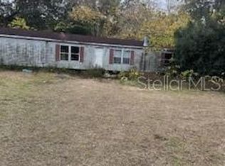 3986 NW 70th St, Ocala, FL 34482