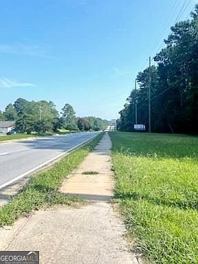 1st image of 3420 Highway 20 SE