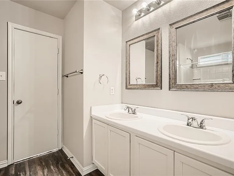 612 Copper Ct — Photo 19