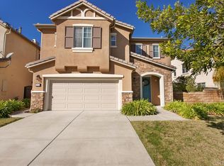 3755 Lake Circle Dr, Fallbrook, CA 92028