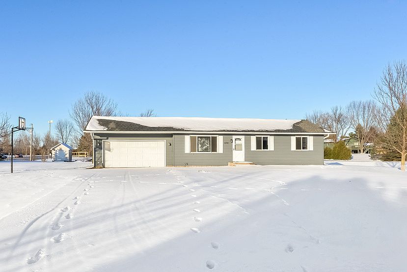1st image of 6741 165th Ln NW