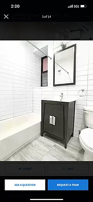 Rented by EastMount Realty LLC | media 10