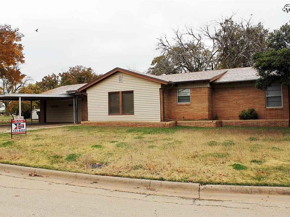 1st image of 4223 Idlewood Dr