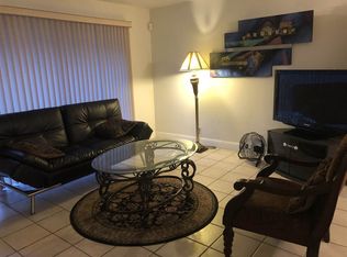 5472 Roundtree Pl APT C, Concord, CA 94521