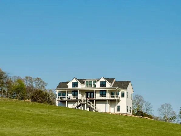 2324 Holston View Rd, New Market, TN 37820