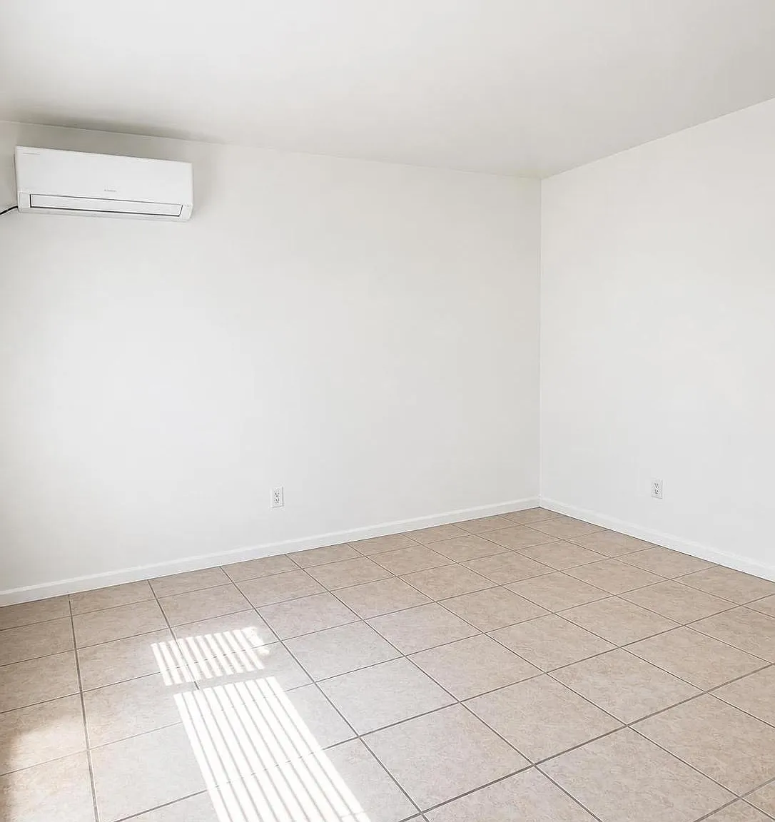 343 West Tramview Road - 1 — Photo 3