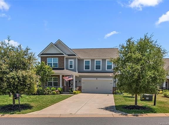 4th image of 3013 Angel Carrie Ln