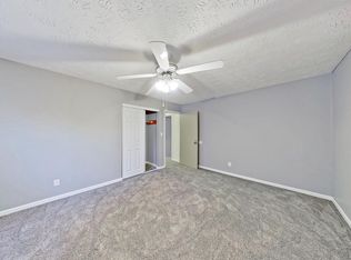 3411 Ivory Way #3B-726708, Indianapolis, IN