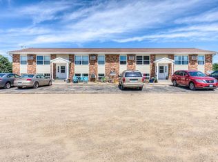 20 Schmitz St NE #6, Adams, MN 55909