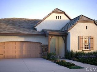 39601 Dayspring Way, Temecula, CA 92591