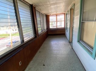 810 Wayside Rd #2, Cleveland, OH 44110