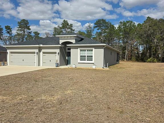 3rd image of 5123 SW 114th Street Rd