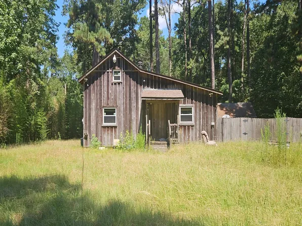 1018 Forman Ln, Ville Platte, LA 70586