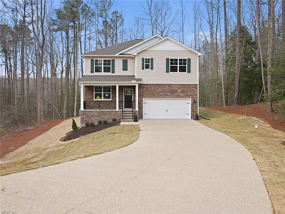 1st image of 7611 Patriots Way