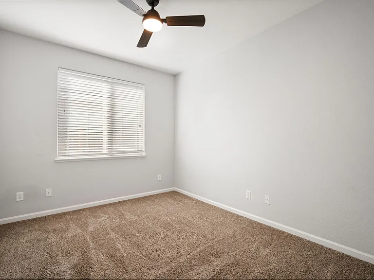 1588 Quails Nest St — Photo 24