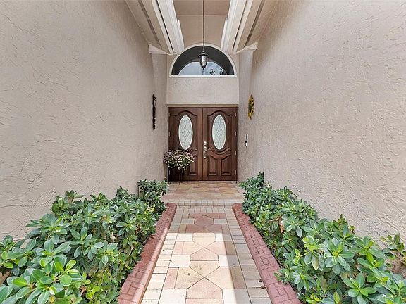 2nd image of 18428 NW 13th Street