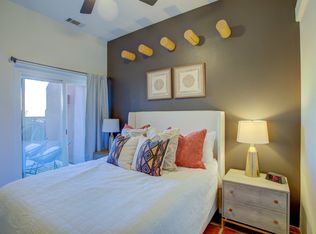 53345 Avenida Obregon, La Quinta, CA 92253