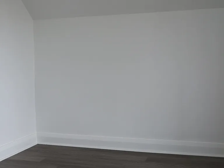 207 Oakwood Ave — Photo 32