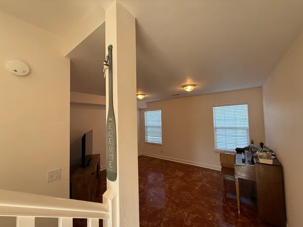 1815 Experimental Station Rd #B, Paso Robles, CA 93446