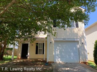 7053 Sycamore Grove Ct, Charlotte, NC 28227