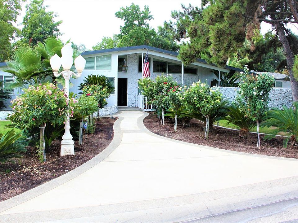 1st image of 5922 E Hamilton Ave