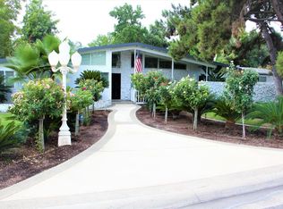 5922 E Hamilton Ave, Fresno, CA 93727