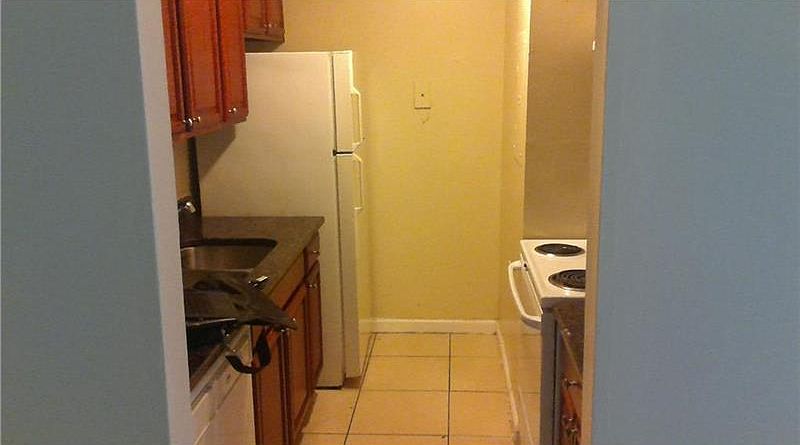 1st image of 1133 N Benoist Farms Rd #104