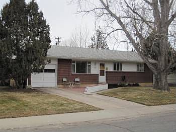 1st image of 2616 14th Avenue Ct