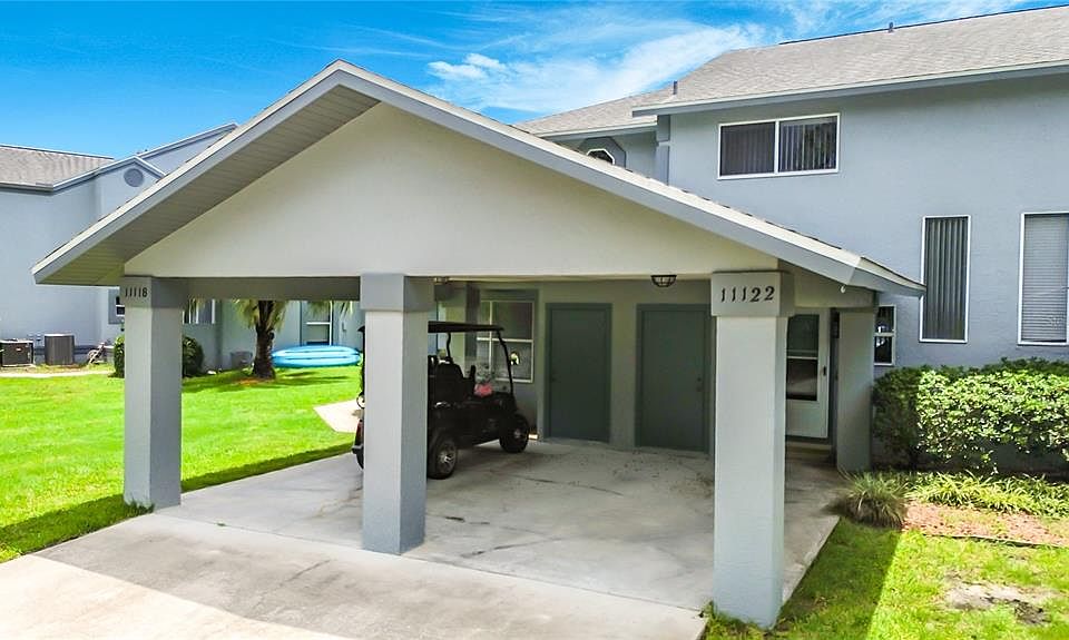 1st image of 11122 W COVE HARBOR DRIVE #112