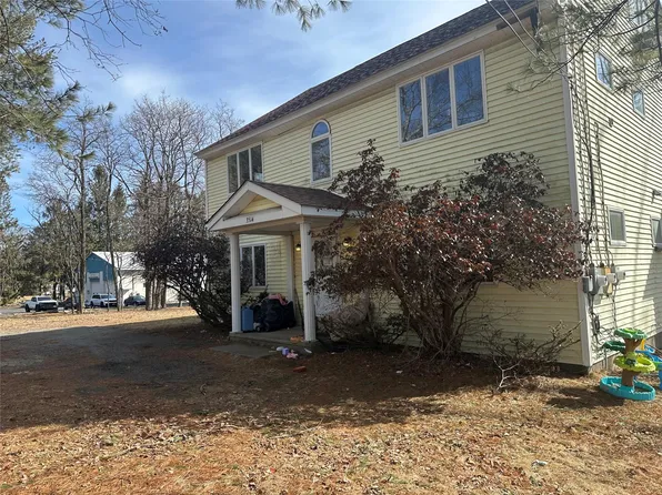 3514 Route 42, Monticello, NY 12701